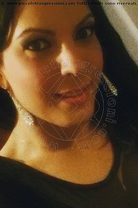 Foto selfie trans escort Monica Pellucci Mantova 3398828649