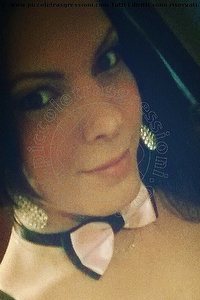 Foto selfie trans escort Monica Pellucci Mantova 3398828649