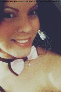 Foto selfie trans escort Monica Pellucci Mantova 3398828649