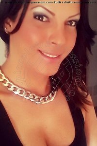 Foto selfie trans escort Monica Pellucci Mantova 3398828649