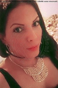 Foto selfie trans escort Monica Pellucci Mantova 3398828649