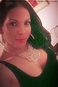 Foto selfie trans escort Monica Pellucci Mantova 3398828649