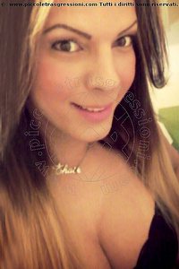 Foto selfie trans escort Monica Pellucci Mantova 3398828649