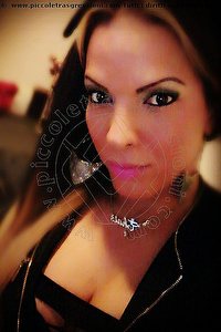 Foto selfie trans escort Monica Pellucci Mantova 3398828649