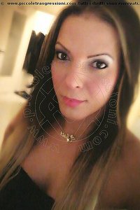 Foto selfie trans escort Monica Pellucci Mantova 3398828649