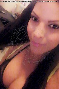 Foto selfie trans escort Monica Pellucci Mantova 3398828649