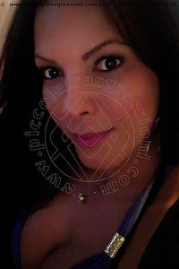 Foto selfie trans escort Monica Pellucci Mantova 3398828649