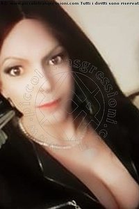 Foto selfie trans escort Bruna Pellucci Cerese Di Virgilio 3398828649