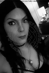 Foto selfie trans escort Bruna Pellucci Cerese Di Virgilio 3398828649