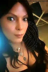 Foto selfie trans escort Bruna Pellucci Cerese Di Virgilio 3398828649