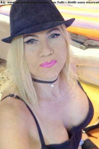 Foto selfie trans Simona Milano 3391053862