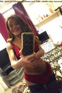Foto selfie trans escort Luana Tx Frosinone 3278247454
