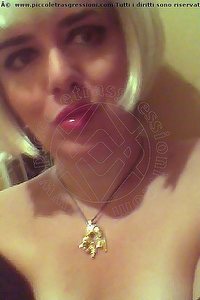 Foto selfie trans Gioia Schizzo Italiana St. Moritz 3476468013