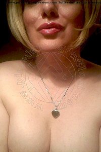 Foto selfie trans Gioia Schizzo Italiana St. Moritz 3476468013