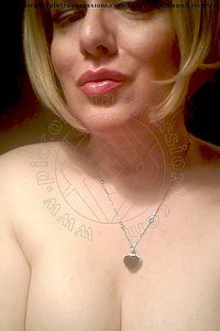 Foto selfie trans Gioia Schizzo Italiana St. Moritz 3476468013