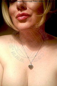 Foto selfie trans Gioia Schizzo Italiana St. Moritz 3476468013