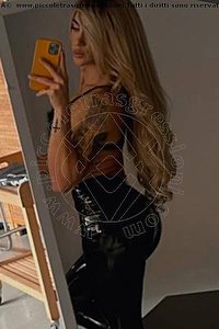 Foto selfie trav escort Gioia Castelfranco Veneto 3485764254