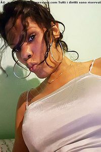 Foto selfie trans escort Giulia Olbia 3246045585