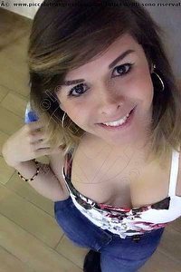 Foto selfie trans escort Natalia Gutierrez Cuneo 3512488005