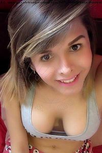 Foto selfie trans escort Natalia Gutierrez Cuneo 3512488005