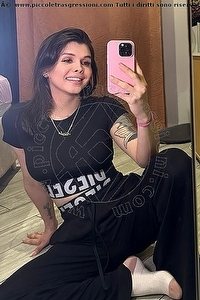 Foto selfie trans escort Valeria Gutierrez Ravenna 3276050248