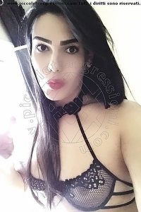 Foto selfie trans Rachele Brescia 3884918776