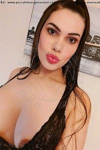 Foto selfie trans Rachele Brescia 3884918776