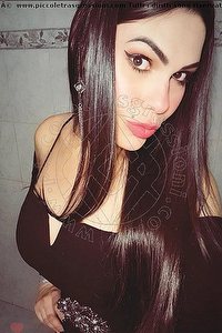 Foto selfie trans Rachele Brescia 3884918776