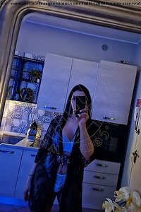Foto selfie trans escort Rachele Sassari 3884918776
