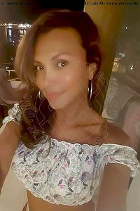 Foto selfie trans escort Melania Xx Imola 3512190241