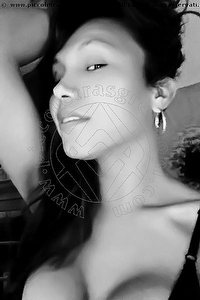 Foto selfie trans escort Melania Xx Imola 3512190241