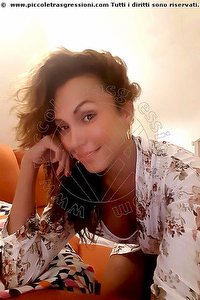 Foto selfie trans escort Melania Xx Imola 3512190241