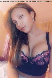 Foto selfie trans escort Melania Xx Imola 3512190241