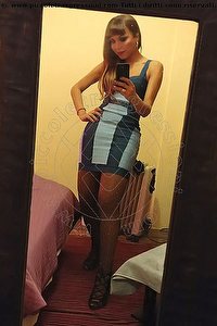 Foto selfie trans escort Melania Xx Imola 3512190241