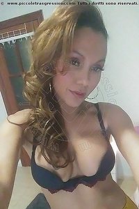 Foto selfie trans escort Melania Xx Imola 3512190241