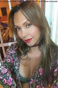 Foto selfie trans escort Melania Xx Imola 3512190241