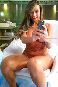 Foto selfie trans escort Melania Xx Bari 3512759521