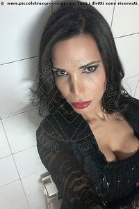 Foto selfie trans escort Luana Rodriguez Marina Di Montemarciano 3801971173