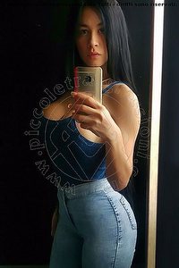 Foto selfie trans escort Silvana Diosa Sexy Barcellona 0034633049613