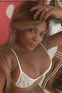 Foto selfie trans escort Carolina Hot Lido Di Savio 3278147101