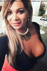 Foto selfie trans escort Carolina Hot Lido Di Savio 3278147101