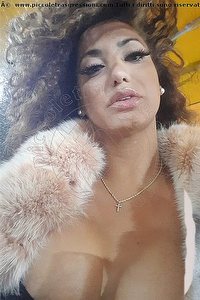Foto selfie trans escort Nathaly Strada Perugia 3884024109