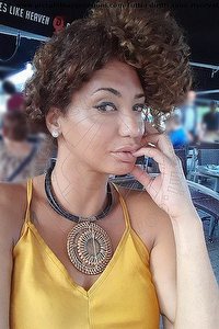 Foto selfie trans escort Nathaly Strada Perugia 3884024109