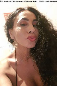Foto selfie trans escort Diana Sexy Francoforte 00491787191374