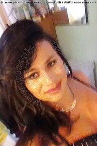 Foto selfie trav escort Lynda Cuneo 3299257813