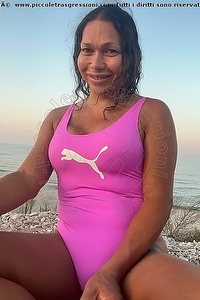 Foto selfie trans Stefany Costa Teramo 3534364491