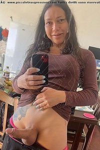 Foto selfie hot trans escort Stefany Costa Teramo 3534364491