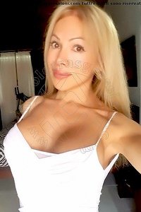 Foto selfie trans escort Jennifer Diamond Karlsruhe 00491747954280