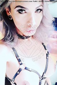 Foto selfie trans escort Deborah Myers Altavilla Vicentina 3888384107