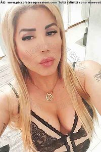 Foto selfie trans escort Camilla Bologna 3335737577